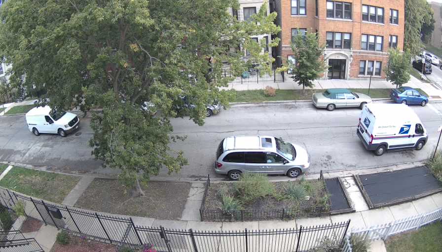 Reolink Camera Two_01_Reolink Home Hub One_20250923133307.jpg